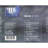 Blue System Here I Am (The 13th Last Album) (1997)+