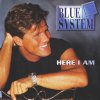 Blue System Here I Am (The 13th Last Album) (1997)