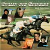 Dieter Bohlen Rivalen Der Rennbahn (Original Soundtrack) (1989)