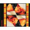 Samantha Fox I Wanna Have Some Fun (The 3rd Album) (Deluxe Edition) (1988)+++