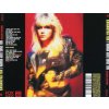 Samantha Fox I Wanna Have Some Fun (The 3rd Album) (Deluxe Edition) (1988)+