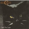 C.C. Catch Catch The Catch (The 1st album) (Audiophile Edition)