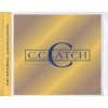 C.C. Catch – The Decade Remixes+++