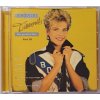 C.C. Catch Diamonds (Her Greatest Hits) (Part 3)+++
