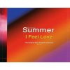 Donna Summer I Feel Love The Original Maxi Singles Collection (Part II) (2025)++++
