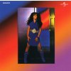 Donna Summer I Feel Love The Original Maxi Singles Collection (Part II) (2025)++
