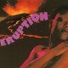 Eruption Eruption (Bonus Tracks) (1977) (2016)
