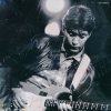 Chris Rea The Platinum Collection (2006)++