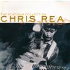 Chris Rea The Platinum Collection (2006)