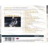Chris Rea The Platinum Collection (2006)+