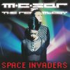 M.C. SAR & The Real McCoy Space Invaders (1984)