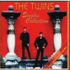 Twins Singles Collection (2CD) 2024