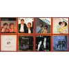 Twins Singles Collection (2CD) 2024+++