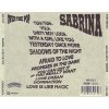 Sabrina Over The Pop (1991)+