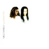 Milli Vanilli Greatest Hits (2007)+++