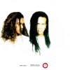 Milli Vanilli Greatest Hits (2007)++