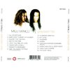 Milli Vanilli Greatest Hits (2007)+