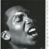 Haddaway The Album (1993)++++++