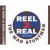 Reel 2 Real & The Mad Stuntman – Move It! (1994)+++