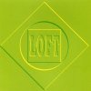 Loft Wake The World (1994)