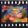 Captain Jack Operation Dance (The 2nd Album) (1997)