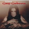 Ozzy Osbourne The Essential (2CD) (2003)