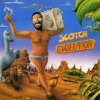 Scotch Evolution (Deluxe Edition) (1985 2016)