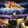 Magic Affair Phenomenia (1996)