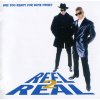 Reel 2 Real Are You Ready For Some More (The 2nd Album)
