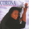 Corona The Rhythm Of The Night (1995)