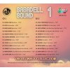 Sabadell Sound 1 The Ultimate Collection 1 (2CD) (2024)+