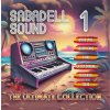 Sabadell Sound 1 The Ultimate Collection 1 (2CD) (2024)