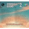 Sabadell Sound 2 The Ultimate Collection (2CD) (2024)+