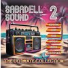 Sabadell Sound 2 The Ultimate Collection (2CD) (2024)