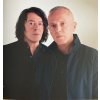 Tears For Fears Rule The World (The Greatest Hits) (2017)+++