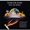 Tears For Fears Rule The World (The Greatest Hits) (2017)++