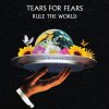 Tears For Fears Rule The World (The Greatest Hits) (2017)