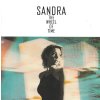 Sandra The Wheel Of Time (4 Bonus Tracks) (2002)