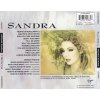 Sandra Fading Shades (6 Bonus Tracks) (1995)+