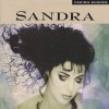 Sandra Fading Shades (6 Bonus Tracks) (1995)