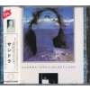 Sandra Into A Secret Land (1988) (Japan Edition)