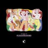 Frankie Goes To Hollywood Welcome to the Pleasuredome (Deluxe 2CD) (2025)+