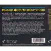 Frankie Goes To Hollywood Welcome to the Pleasuredome (Deluxe 2CD) (2025)++
