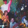 Frankie Goes To Hollywood Welcome to the Pleasuredome (Deluxe 2CD) (2025)+++++++++