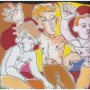Frankie Goes To Hollywood Welcome to the Pleasuredome (Deluxe 2CD) (2025)++++++