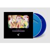Frankie Goes To Hollywood Welcome to the Pleasuredome (Deluxe 2CD) (2025)