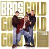 Bros Gold (3CD)