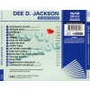 Dee D. Jackson – The Singles Collection+