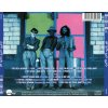 Bad Boys Blue Hot Girls Bad Boys (The 1st Album) (Collector´s Edition) (1986)+