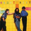 Bad Boys Blue Heartbeat (The 2nd Album) (Collector´s Edition) (1986 2024)